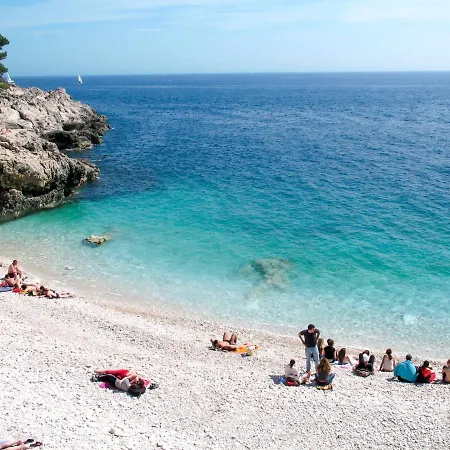 Appartamento Lorenzin By Interhome