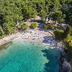 Lorenzin By Interhome شقة