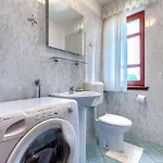 شقة Lorenzin By Interhome فينكوران