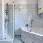 Lorenzin By Interhome فينكوران