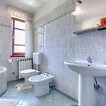 Lorenzin By Interhome شقة