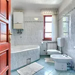 شقة Lorenzin By Interhome