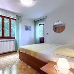 شقة Lorenzin By Interhome *