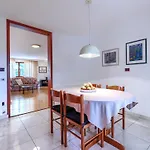 شقة Lorenzin By Interhome *