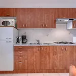 Lorenzin By Interhome