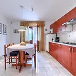 شقة Lorenzin By Interhome