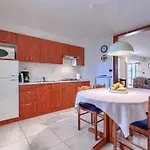 Lorenzin By Interhome شقة *